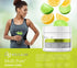 Reclaim Multi Pure Mango Pineapple, Immune Support Superfood Powder with Vitamin C, Probiotic, 30 Servings