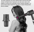 Upgraded Adapter for Converting Dyson Hair Dryer to Curling iron Styler Compatible with Dyson Supersonic Hair Dryer HD01 HD02 HD03 HD04 HD07 HD08