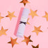 So...? Secret Crush Perfume Mist for Women - Refreshing Body Spray with Woody, Floral Notes - 4.7 oz