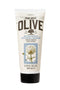 KORRES Unscented Olive Body Cream, 6.76 fl. oz.