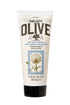 KORRES Unscented Olive Body Cream, 6.76 fl. oz.