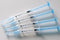 Hareus Kulzer Venus White Pro 16% Whitening Gel 4 Syringe Refill (16%)