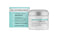 Pharmagel DN-24 Hydracrème, 2 oz, Intensive Vitamin Moisturizer for Normal, Dry, Aging Skin