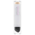 Maybelline New York Super Stay Foundation Stick, Porcelain, For Normal to Oily Skin, 0.25 oz.