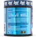 BPI Sports Best BCAA Shredded, Thermogenic Recovery Drink, Caffeine Free, Snow Cone Flavor, 25 Serving