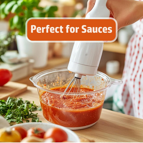 UNLEASH'D ORGANIC 16oz 100% Organic Tomato Powder Pure Tomato Powder, USDA Organic, No Additives, for Smoothies, Soups