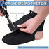 Plantar Fasciitis Night Sock, Brace for Pain Relief, Night Splint for Men & Women