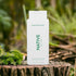 Native Body Wash with Naturally Derived Ingredients | Eucalyptus & Mint 18 oz - 2 Pk for Soft Skin