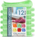 Hearth & Harbor Microfiber Cleaning Cloth, 12 Pack Washcloths for Cars, Reusable Lint Free Cleaning Rags