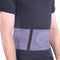 OTC Hernia Belt - Abdominal Umbilical Treatment, Select Series, Large
