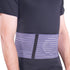 OTC Hernia Belt - Abdominal Umbilical Treatment, Select Series, Large