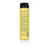 Paul Brown Hawaii Washe Elite Shampoo, Moisturizing Hair Product for Damaged Color-Treated Hair, 10 oz