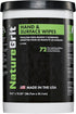 NatureGrit Hand & Surface Wipes: Mechanic Hand Cleaning & Degreaser Wipes, Heavy Duty Grease, Grime Removal, Hand Cleaner Wipes for Mechanics, Degreaser Hand Wipes, Mechanic Wipes, Workshop Use (1)