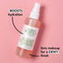 Mario Badescu Facial Spray with Aloe, Herbs, and Rose Water, Hydrating Face Mist for All Skin Types