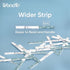 Wondfo Ovulation Test Strips, Women Fertility Tracking, Pregnancy Planning, 50 Count