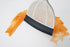 Broombi Silicone Handheld Brush & Dustpan Set, Ideal for Pet Hair Removal, Smooth Surface Squeegee Sweeper