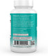 Greens First Probiotics - 20 Billion CFU with FOS Soluble Fiber, 30 Servings for Gut and Digestive Health