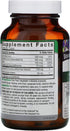 Nature's Answer Pueraria Mirifica Vegetarian Capsules, 60-Count