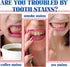 2 Pcs SP-6 Ultra Whitening Toothpaste, Deep Cleaning Care for Fresh Breath, Brightening Probiotic Toothpaste