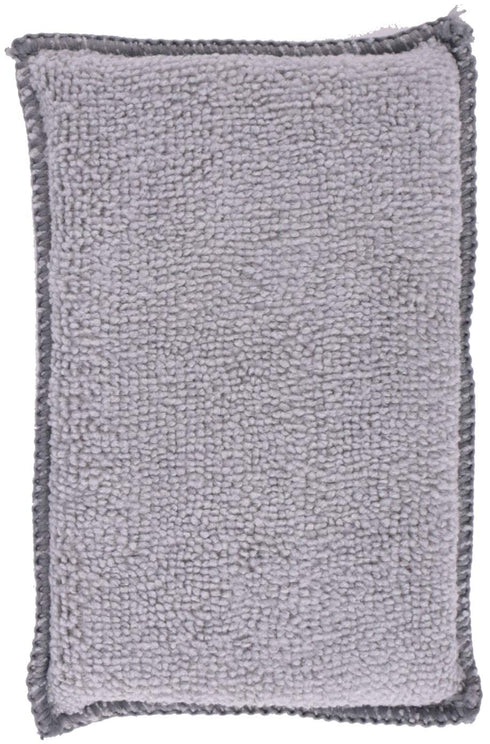 Cleanlogic Practical Matter Just About Anything Sponge (Pack of 6)