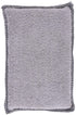 Cleanlogic Practical Matter Just About Anything Sponge (Pack of 6)