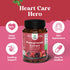 Pomegranate Extract Capsules - Natural Antioxidant Supplement for Heart Health, Joint Support, and Pre Workout - Nitric