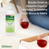 Biokleen Bac Out Stain Remover for Clothes, 32 oz - Natural with Live Enzyme Cultures for Carpet, Diapers, Wine, Laundry