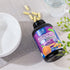 Glucosamine Chondroitin Supplements - 240 Capsules with MSM Complex, Turmeric & Boswellia for Joint Support & Mobility