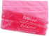 Perineal Cold Packs, Reusable Cooling Pad for Postpartum and Hemorrhoid Pain Relief, 2 Pcs + 3 Washable Sleeves
