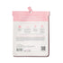 Avatara - Rose Boba Hydrogel Mask, Cooling Facial Mask, 2-Piece Glow-Enhancing & Balancing Skin Care Mask with Niacinamide & Rose Extract, 30 g
