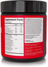 InnoSupps Storm Maker Pre Workout | Long Lasting Energy | Organic Caffeine | Green Tea Extract | Pink Lemon Rush