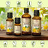 Lemon Essential Oil 1.0 Fl Oz (30ml) - 100% Pure & Natural Aromatherapy for Relaxation & Nails Care