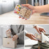 Labels,8 FYY Weekly Pill Organizer with Compartments Travel Daily Pill Case Airtight Moistureproof Large Pill Box