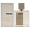 Simply Floral Eau de Toilette Spray, 1.6 Fl Oz