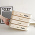 MIUOPUR Stackable Makeup Organizer Drawers, Ideal for Bathroom Vanity, Desk and Dresser Countertops