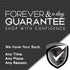 NutraBio CGT-MAX Powder - Creatine, Glutamine, Taurine for Muscle Recovery & Strength - 40 Servings - Tropical Fruit