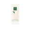 Cologne Spray, Vegan Formula, Enticing Flower Notes, 0.75oz