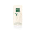 Cologne Spray, Vegan Formula, Enticing Flower Notes, 0.75oz
