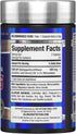 KSM-66 (60 30 ALLMAX Essentials Ashwagandha Veggie Caps) - Increase Muscle Strength & Recovery - Non-GMO, Gluten Free
