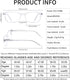 OCCI CHIARI Blue Light Reading Glasses for Women, 2.50 Anti Computer Glare Eyestrain, Spring Hinge Readers (1.0 to 6.0)