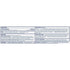 Parodontax Whitening Toothpaste for Bleeding Gums, Teeth Whitening, 3.4 Ounces