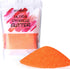 Iridescent Fine Glitter, 150g Rainbow Glitter Powder for Resin Tumblers, Slime, Nail Art, Festival Decor