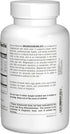 Source Naturals Magnesium Malate 625mg Supplement - Essential, Bio-Available Magnesium Malic Acid Supplement - 200