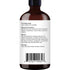 MAJESTIC PURE CEDARWOOD Essential Oil | 100% Pure and Natural | Premium Grade Essential Oils for Hair Care, Home Diffusers, Skin, Aromatherapy, Massage and Humidifiers | 4 Fl Oz