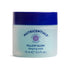 Nu Skin Pillow Glow Overnight Hydration Mask - Bioadaptive Botanical Complex for Glowing Skin