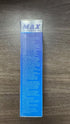 XSYKJ Penis-50mg Men's Desensitizing Cream to Extend Intimate Session Duration, Thicken