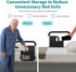 SEESMILE 2 300 lbs, Bed Rails for Elderly Adults Safety, Adjustable Bed Rail for Elderly, Bed Assist Rail for Senior