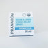 Pranarom Aromacalm Room & Linen Stress Relief Spray, 1oz, Orange, Bergamot, Lavender, Ylang Ylang, Essential Oil.