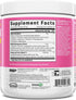 RSP NUTRITION AminoLean Pre Workout Powder, 30 Serv, Pink Lemonade, Amino Energy & Weight Management with Vegan BCAA
