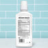 ACT Dry Mouth Anticavity Mouthwash, Zero Alcohol Fluoride, Soothing Mint, 33.8 fl. oz.
